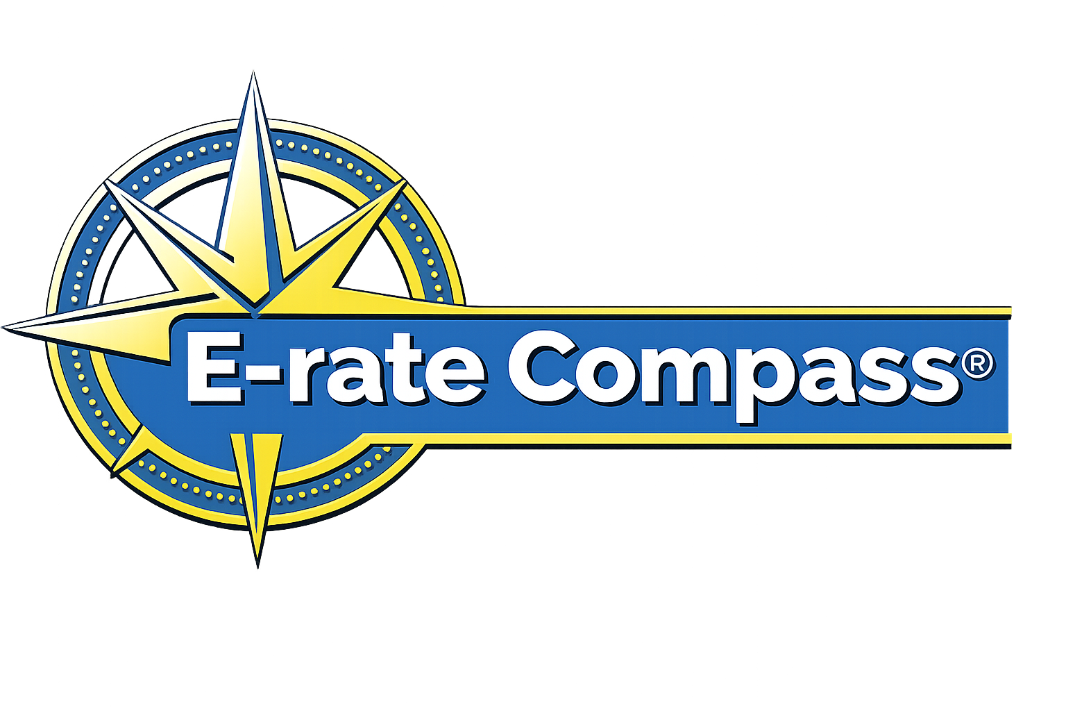 E-rate Compass